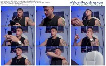 flirt4free-matt-sail-11-06-2025-12-05-40