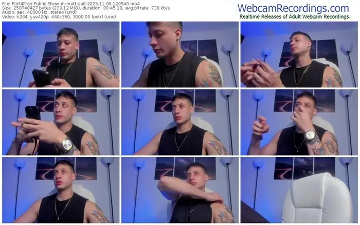 flirt4free-matt-sail-11-06-2025-12-05-40