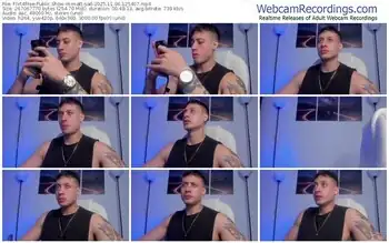 flirt4free-matt-sail-11-06-2025-12-54-07