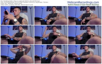 flirt4free-matt-sail-11-06-2025-13-47-48