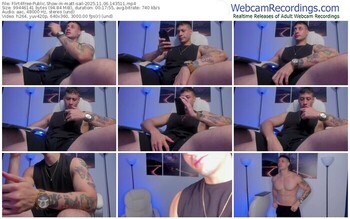 flirt4free-matt-sail-11-06-2025-14-35-11