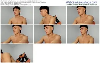 flirt4free-matteo-costa-11-06-2025-00-58-17