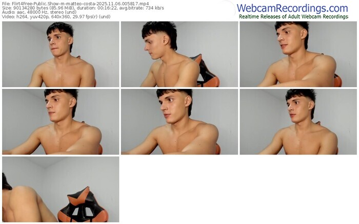 flirt4free-matteo-costa-11-06-2025-00-58-17