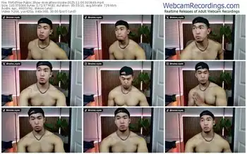 flirt4free-matteo-royale-11-06-2025-00-34-49