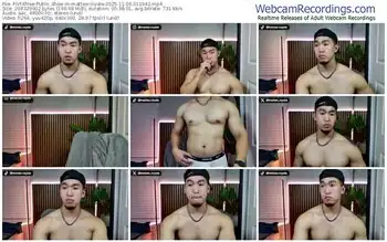 flirt4free-matteo-royale-11-06-2025-01-19-42