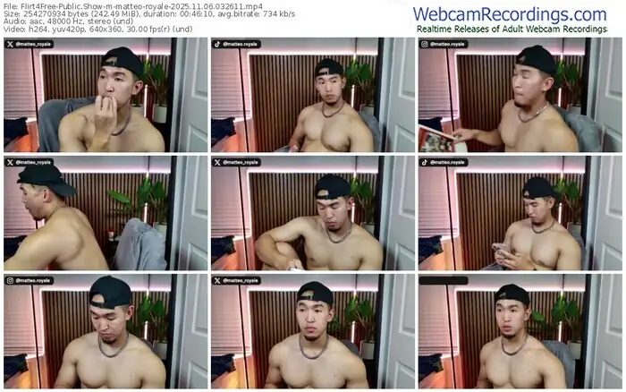 flirt4free-matteo-royale-11-06-2025-03-26-11