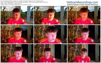 flirt4free-matthew-bieber-11-06-2025-22-05-03