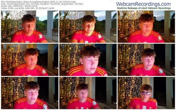 flirt4free-matthew-bieber-11-06-2025-22-05-03