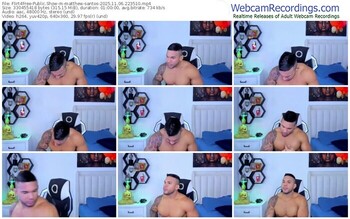 flirt4free-matthew-santos-11-06-2025-22-35-10