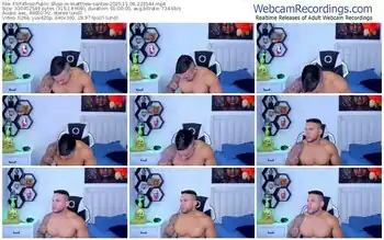 flirt4free-matthew-santos-11-06-2025-22-35-44