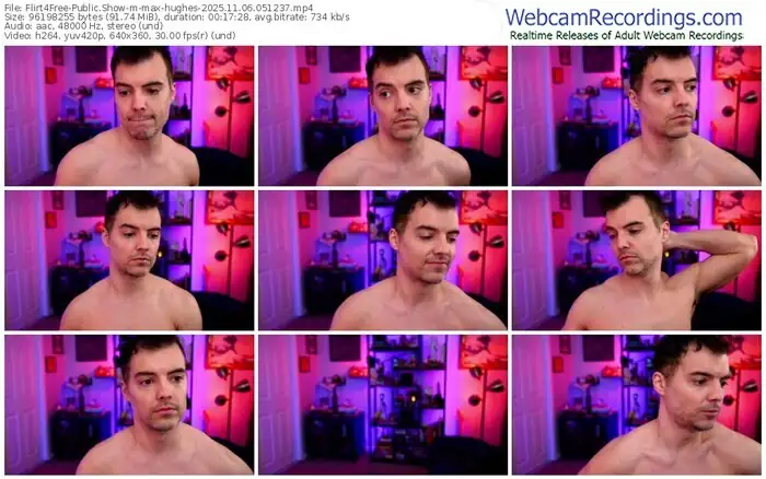 flirt4free-max-hughes-11-06-2025-05-12-37