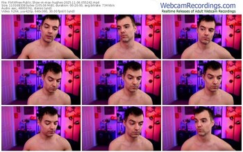 flirt4free-max-hughes-11-06-2025-05-52-42