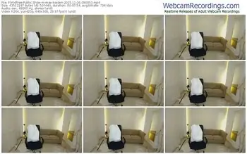 flirt4free-max-kaiden-11-06-2025-09-00-53