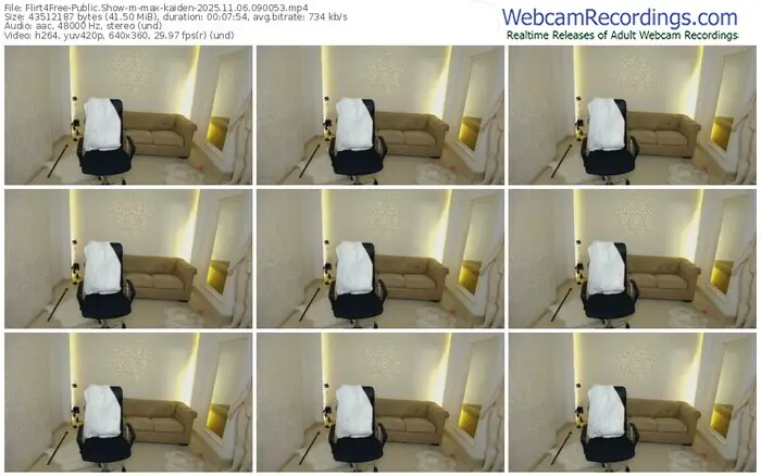 flirt4free-max-kaiden-11-06-2025-09-00-53