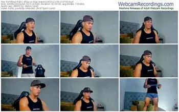 flirt4free-max-mayers-11-06-2025-15-37-30