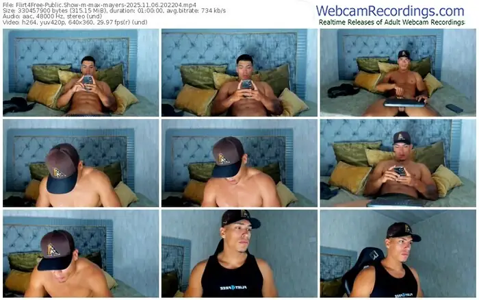 flirt4free-max-mayers-11-06-2025-20-22-04