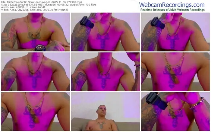 flirt4free-maxi-hall-11-06-2025-17-13-26