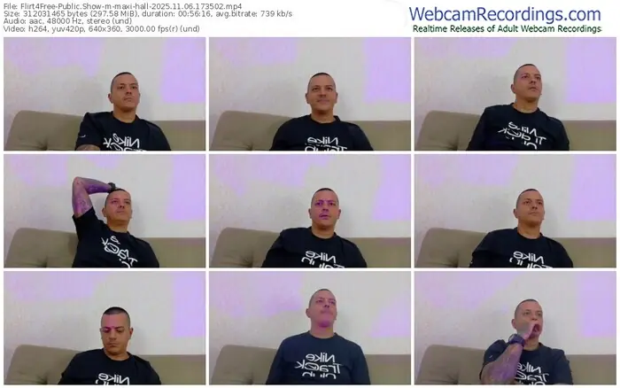 flirt4free-maxi-hall-11-06-2025-17-35-02