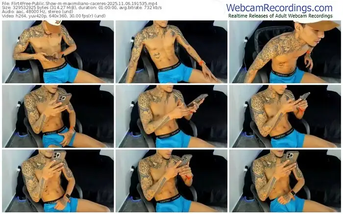 flirt4free-maximiliano-caceres-11-06-2025-19-15-35