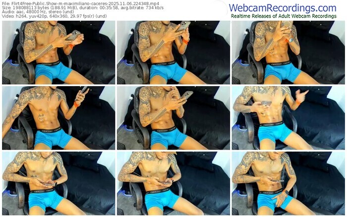 flirt4free-maximiliano-caceres-11-06-2025-22-43-48