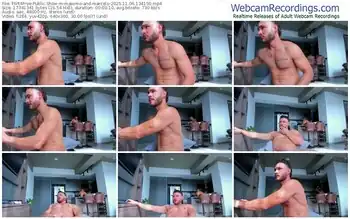 flirt4free-maximo-and-marcelo-11-06-2025-13-41-50