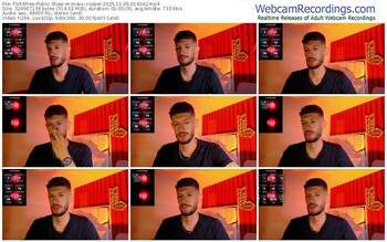 flirt4free-maxx-cooper-11-06-2025-01-43-42