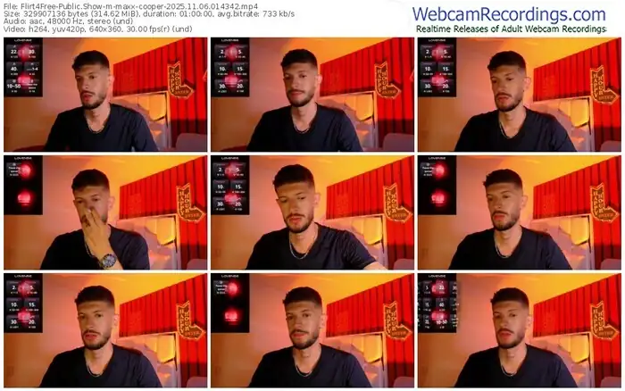 flirt4free-maxx-cooper-11-06-2025-01-43-42