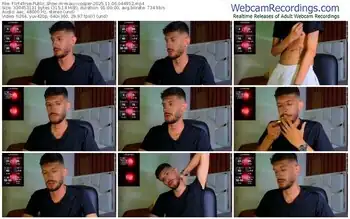 flirt4free-maxx-cooper-11-06-2025-04-49-52