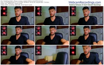 flirt4free-maxx-cooper-11-06-2025-05-51-20