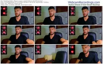 flirt4free-maxx-cooper-11-06-2025-05-51-20