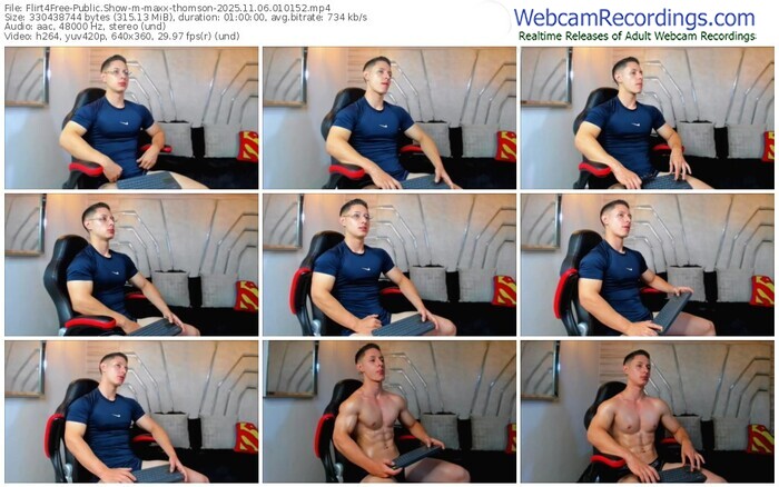 flirt4free-maxx-thomson-11-06-2025-01-01-52