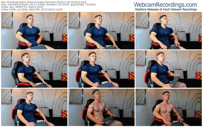 flirt4free-maxx-thomson-11-06-2025-01-01-52