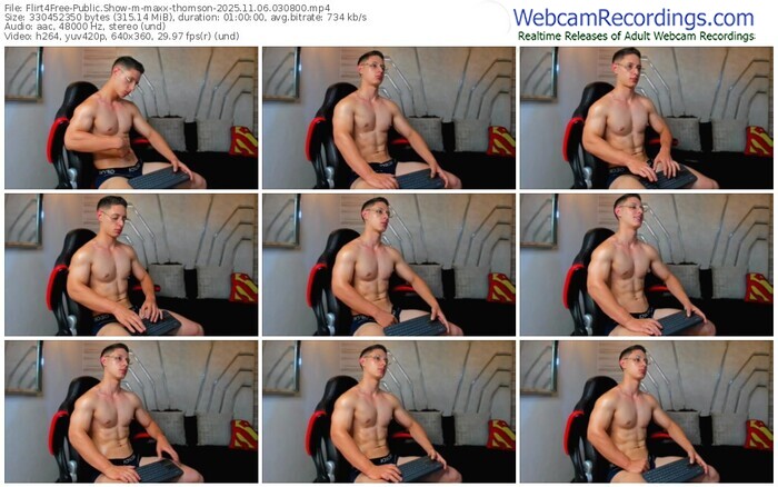 flirt4free-maxx-thomson-11-06-2025-03-08-00