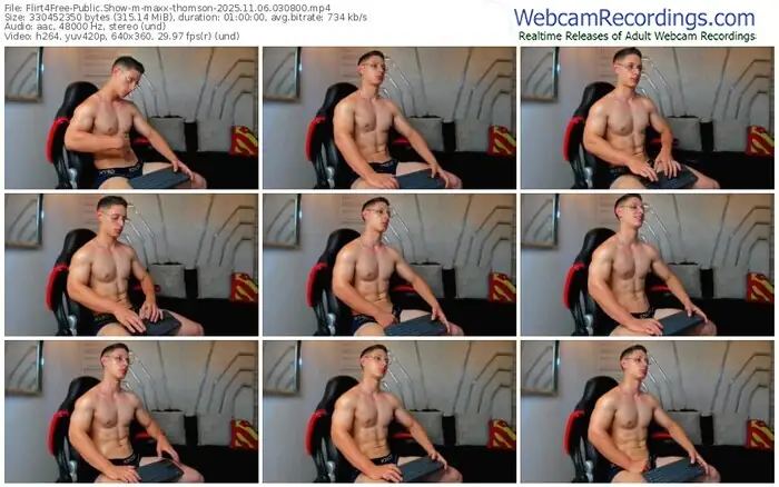 flirt4free-maxx-thomson-11-06-2025-03-08-00