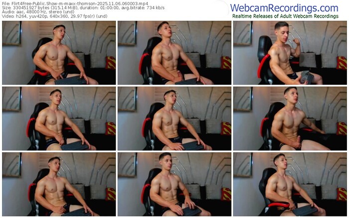 flirt4free-maxx-thomson-11-06-2025-06-00-03