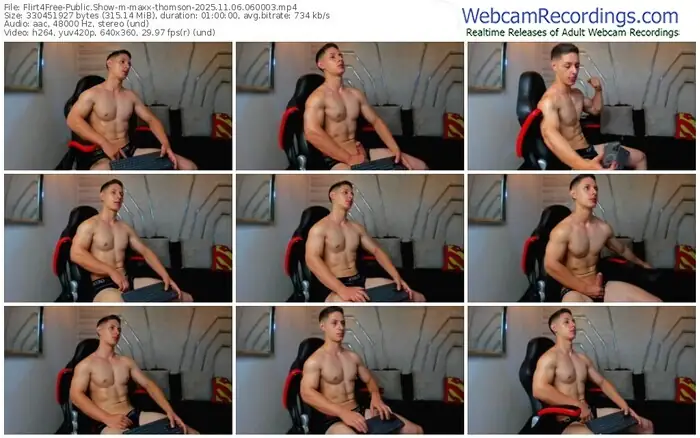 flirt4free-maxx-thomson-11-06-2025-06-00-03