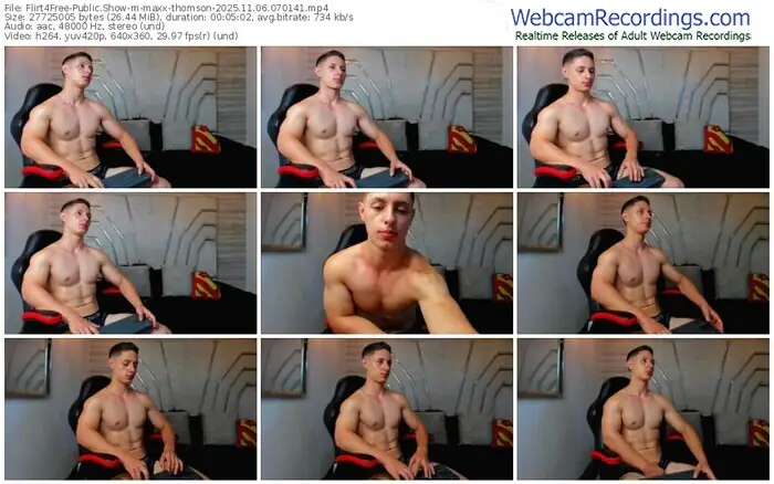 flirt4free-maxx-thomson-11-06-2025-07-01-41