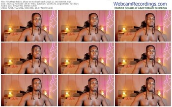 flirt4free-michael-beck-11-06-2025-00-40-04