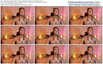 flirt4free-michael-beck-11-06-2025-00-40-04