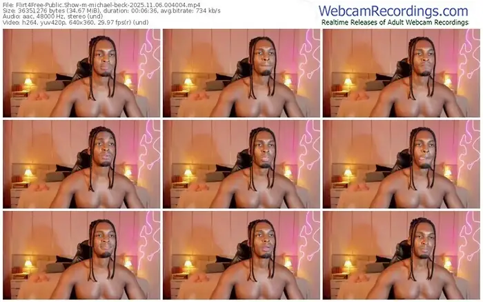 flirt4free-michael-beck-11-06-2025-00-40-04