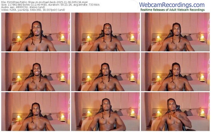 flirt4free-michael-beck-11-06-2025-00-51-34