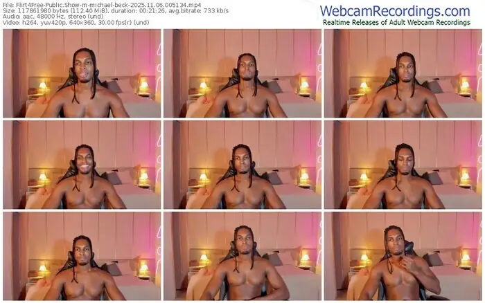 flirt4free-michael-beck-11-06-2025-00-51-34