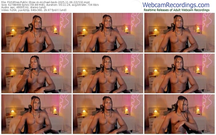 flirt4free-michael-beck-11-06-2025-22-15-32