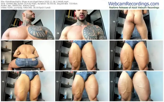 flirt4free-michael-fame-11-06-2025-12-46-45