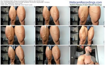 flirt4free-michael-fame-11-06-2025-16-33-47