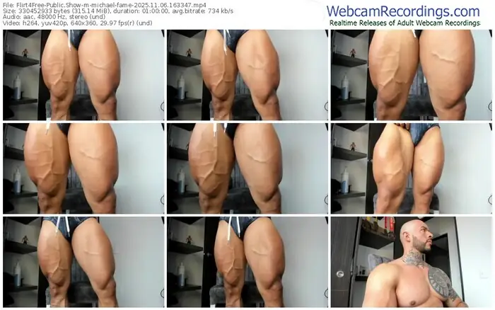 flirt4free-michael-fame-11-06-2025-16-33-47