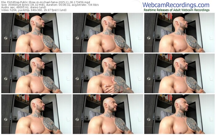 flirt4free-michael-fame-11-06-2025-17-34-59