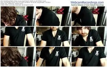 flirt4free-michael-hawtin-11-06-2025-00-58-17