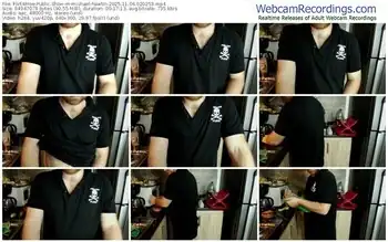 flirt4free-michael-hawtin-11-06-2025-02-02-53