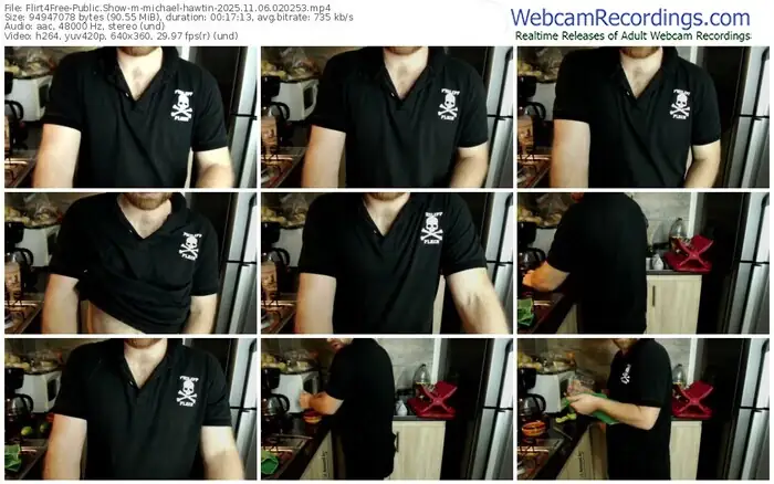 flirt4free-michael-hawtin-11-06-2025-02-02-53